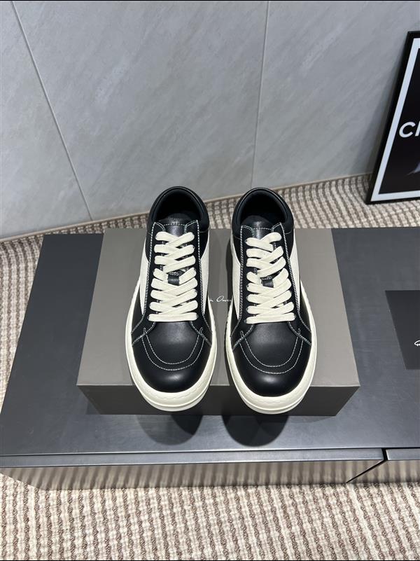 20251128153612411 270